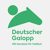 Deutscher Galopp