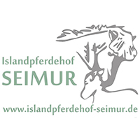 Islandpferdehof Seimur