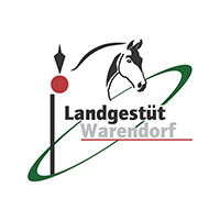 Landgestüt Warendorf
